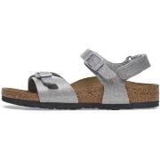 Sandalen BIRKENSTOCK Rio Hl Kids, Birko Flor