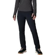 Trainingsbroek Columbia Back Beauty High-Rise Pant