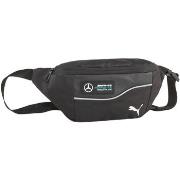 Sporttas Puma Mercedes Mapf LS Waist Bag