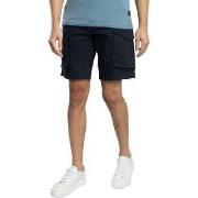 Korte Broek Replay Joe Cargo-shorts