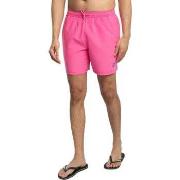 Zwembroek Superdry Essentiële 16 zwemshorts