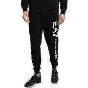 Trainingsbroek Emporio Armani EA7 Logo Serise Joggingbroek