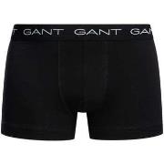 Boxers Gant 5-pack Trunks