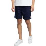 Korte Broek Fila Venter 2 Chino Shorts