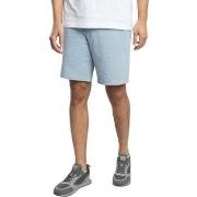 Korte Broek BOSS Dayono Sweatshorts