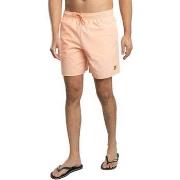 Zwembroek Lyle &amp; Scott Effen zwemshorts