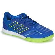 Voetbalschoenen adidas TOP SALA COMPETITIO