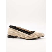 Nette Schoenen Miss Elastic -