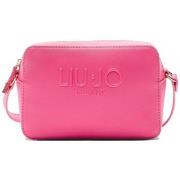 Tas Liu Jo M CAMERA CASE