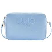Tas Liu Jo M CAMERA CASE