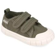 Lage Sneakers Garvalin 252381