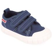Lage Sneakers Garvalin SNEAKERS 252381
