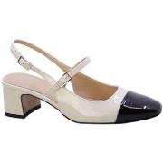 Pumps Nacree 145293