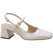 Pumps Nacree 145296