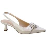 Pumps Nacree 145306