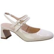Pumps Nacree 145295