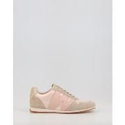 Sneakers Wonders A-2730