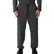 Trainingsbroek Converse -