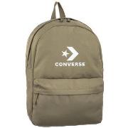 Rugzak Converse -