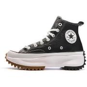 Lage Sneakers Converse -