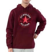 Sweater Converse -