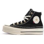 Lage Sneakers Converse -