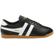 Nette schoenen Gola Chaussures