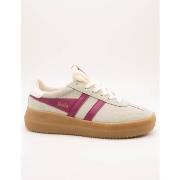 Sneakers Gola -