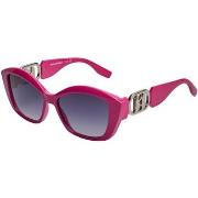 Zonnebril Karl Lagerfeld KL6102S-525