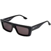 Zonnebril Karl Lagerfeld KLJ6147S-001