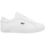 Sneakers Lacoste 49SFA0086 21G