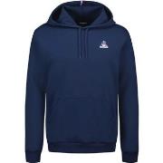 Sweater Le Coq Sportif ESS HOODY Nº1