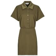 Korte Jurk Morgan RINOL