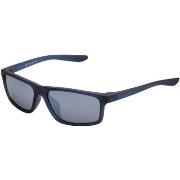 Zonnebril Nike CW4656-410