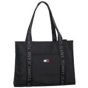 Handtas Tommy Hilfiger -