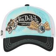 Pet Von Dutch VD/1/CT/PATCHES/08