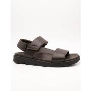 Sandalen Geox -