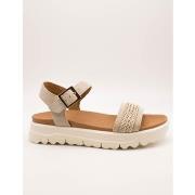 Sandalen Geox D55SZC 00022 C6738