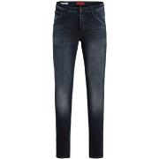 Jeans Jack &amp; Jones -