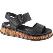 Sandalen Rieker Sandals