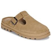 Slippers Palladium DUNELITE PYLA SDE