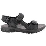 Sandalen IgI&amp;CO 7645000