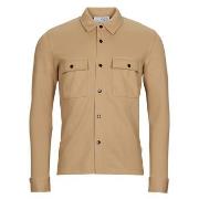 Windjack Selected SLHJACKIE SWEAT JACKET