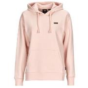 Sweater Vans FLYING V BFF HOODIE EMEA