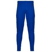 Trainingsbroek adidas JP3152