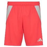Korte Broek adidas JI6091
