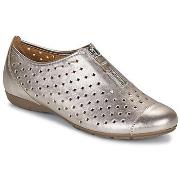 Nette schoenen Gabor 64168