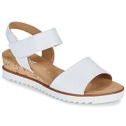 Sandalen Gabor 62750