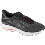 Hardloopschoenen Mizuno Wave Ultima 16