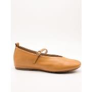 Ballerina's Wonders A-4101